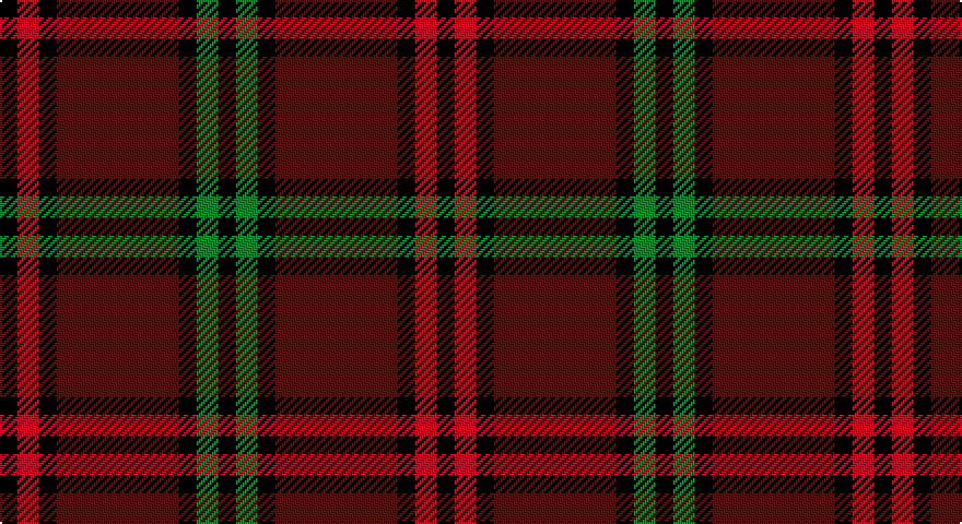 K/8 R10 K8 DR56 K8 G10 K/8 tartan