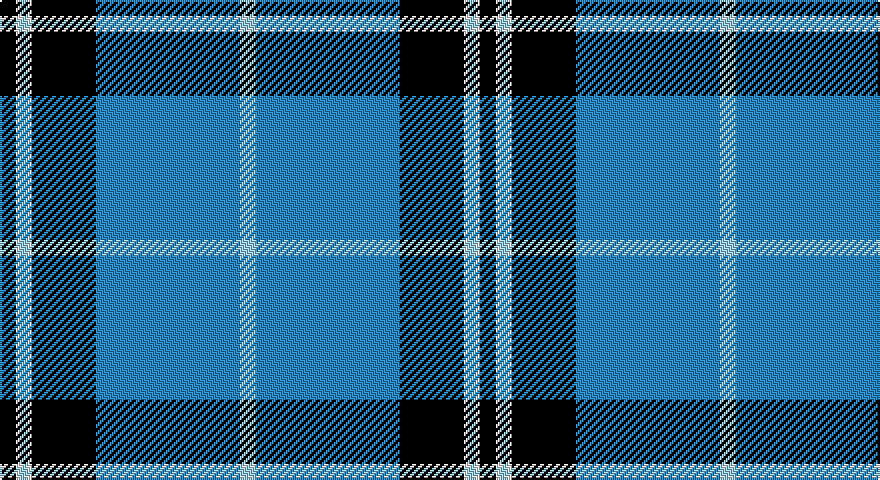 K/8 W2 LB4 W2 K32 T72 LB/8 tartan