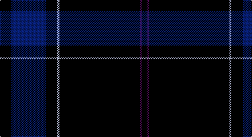 K/20 DB60 K20 LB4 K140 DP4 K/8 tartan