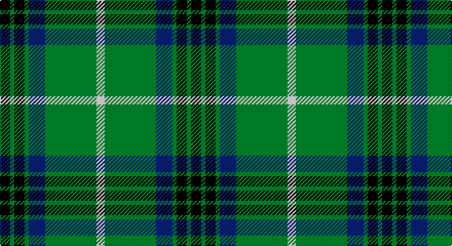 K/10 G4 K10 G4 DB16 G50 W/8 tartan