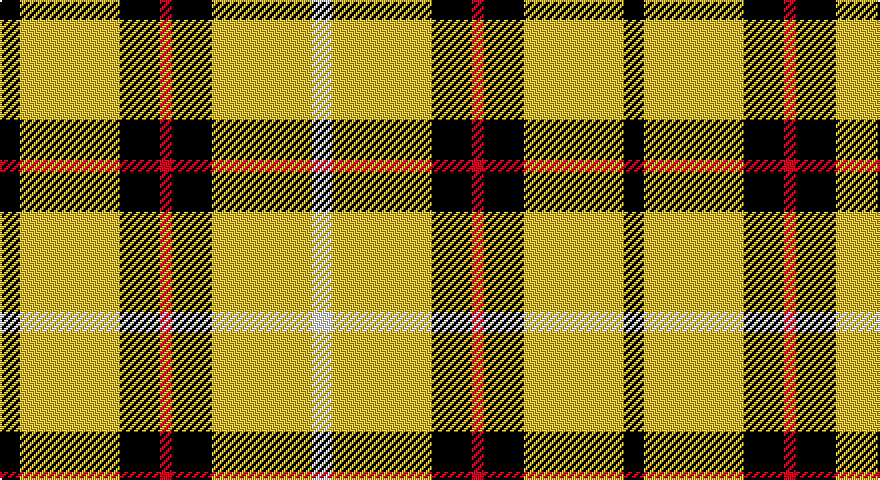 K/10 LY50 K20 R6 K20 LY50 W/10 tartan