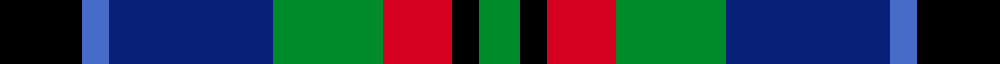 sett