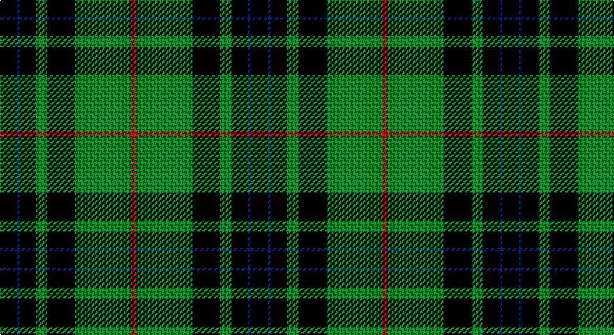 K/12 DB2 K12 G8 K20 G40 R/4 tartan