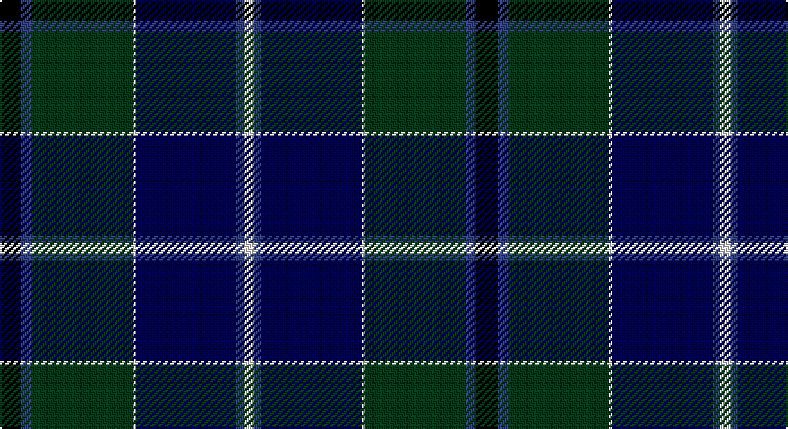 K/12 DBi6 DG56 W2 DB56 DBi4 W/6 tartan
