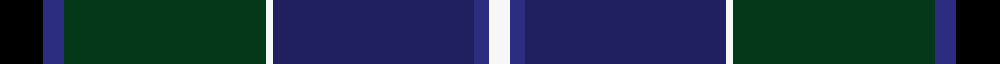 Weisfeld
