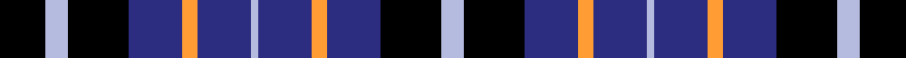 sett