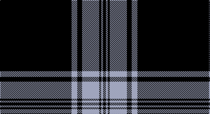 K/150 LB12 K10 LB36 K4 LB4 K/6 tartan