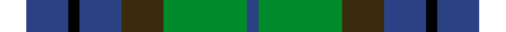 sett