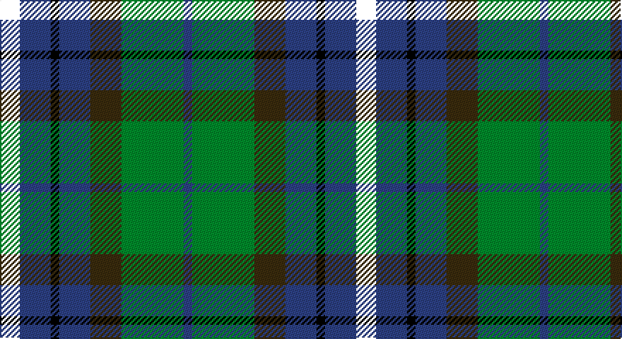 K/14 DB22 K6 DB22 DY22 G44 DB/6 tartan