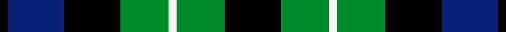 sett
