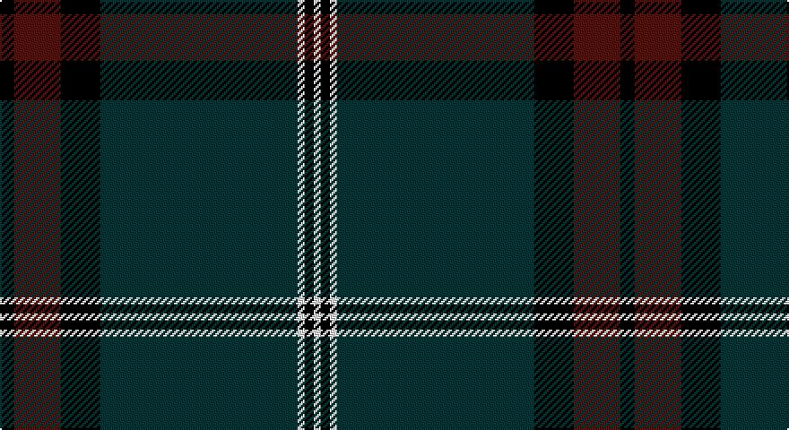 K/8 DR26 K22 DT110 W4 K5 W/4 tartan