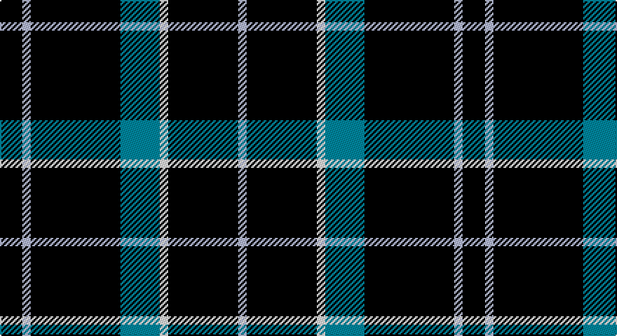 K/16 LB6 K64 T28 W6 K50 LB/6 tartan
