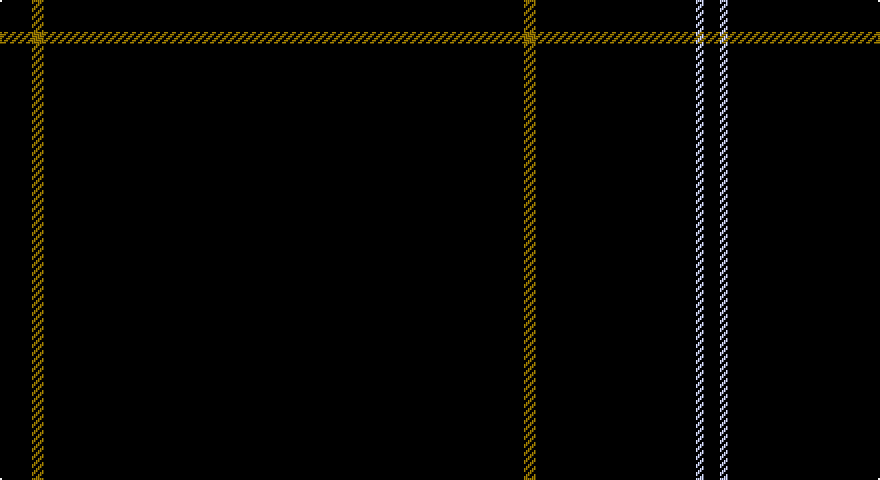 K/16 Y6 K240 Y6 K80 LB4 K/8 tartan