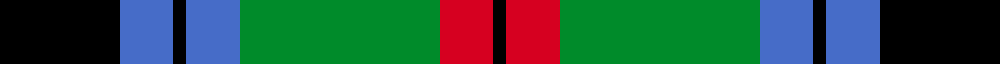 sett