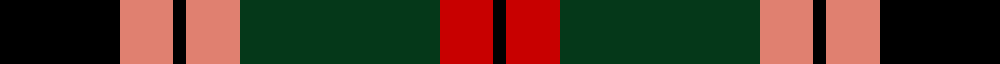 sett
