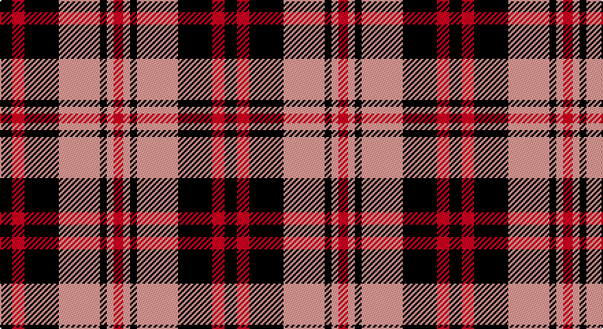 K/9 R9 K25 LR30 K5 LR5 R/7 tartan