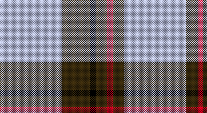 LB/132 DY60 K12 DY24 R12 DY24 LB/132 tartan