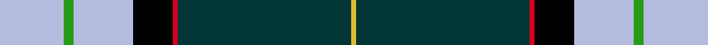sett