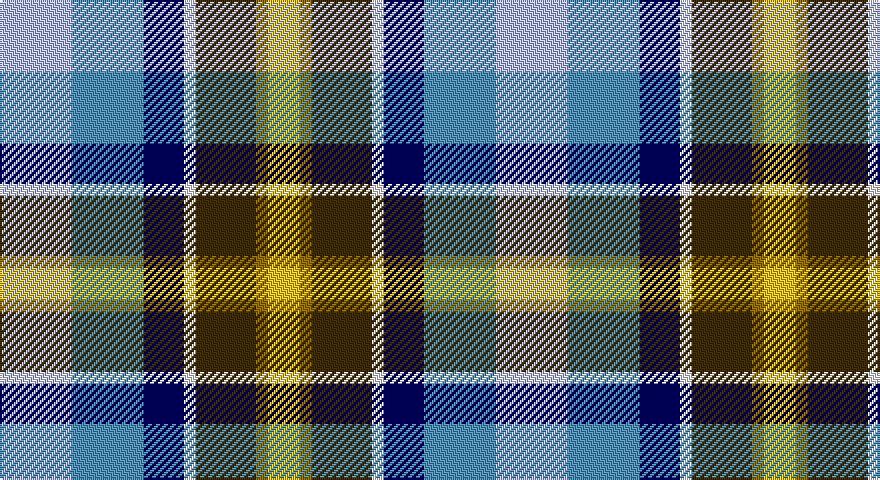 LB/36 T36 DB20 W6 DY30 Y6 LY/16 tartan