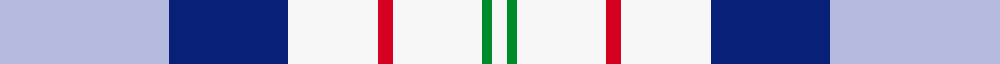 sett