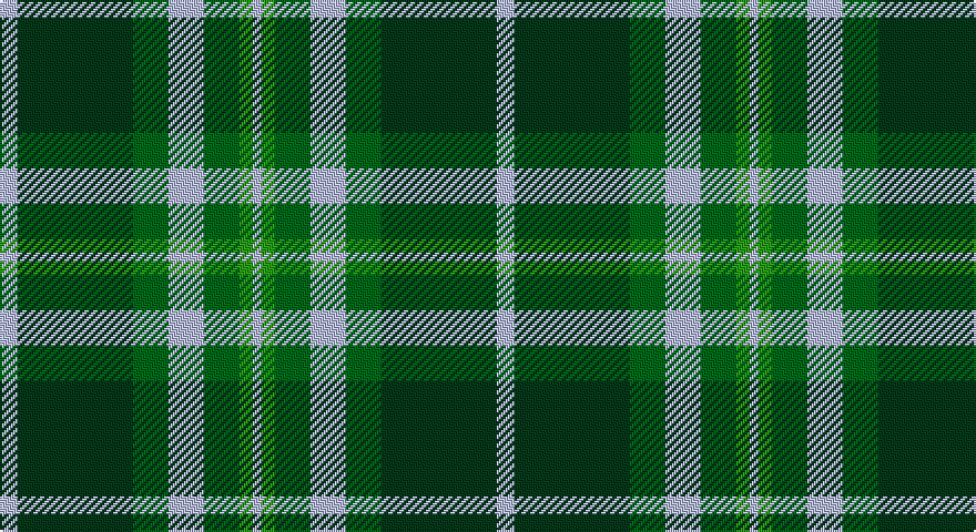 LB/8 DG52 DGi16 LB16 DGi16 G6 LB/4 tartan