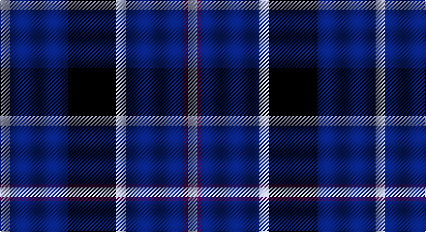 LB/10 DB60 K50 LB10 DB60 DP4 LB/10 tartan
