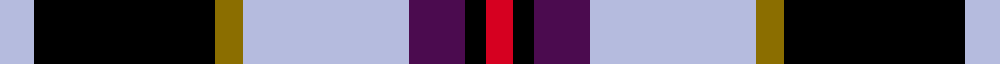 sett
