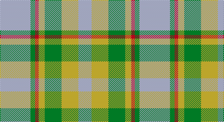 LB/60 G9 R7 LY12 G33 LY33 LB/26 tartan