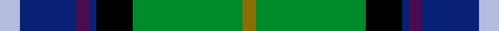 sett