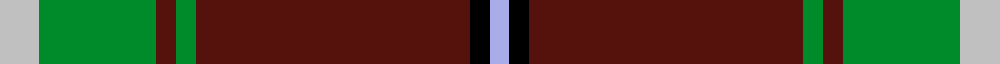 sett