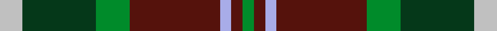 sett