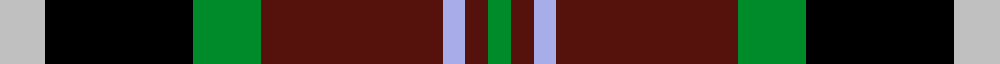 Caledonian Brewery Corporate Tartan