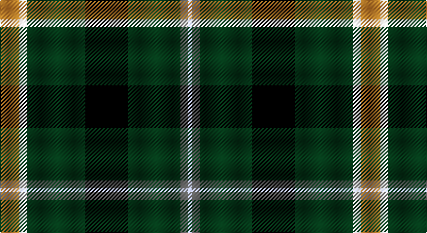 LO/20 W8 DG60 K44 DG54 N8 LB/4 tartan