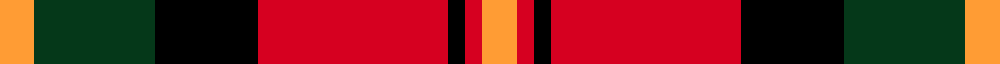sett