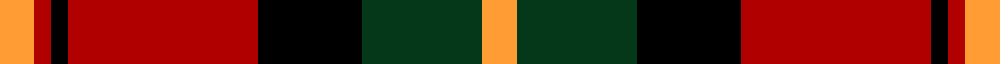 sett