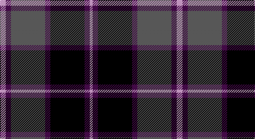 LP/10 DP9 N59 DP9 K59 DP9 LP/5 tartan