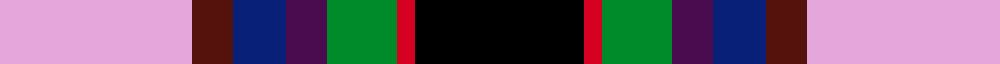 sett