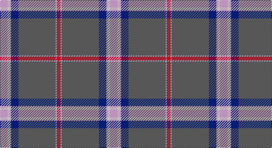 LP/12 W4 LP2 DB12 N60 LB2 R/6 tartan
