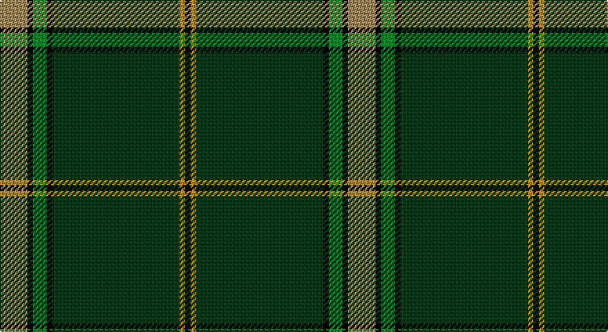 LY/20 K4 G10 K4 DG92 LYi4 K/4 tartan
