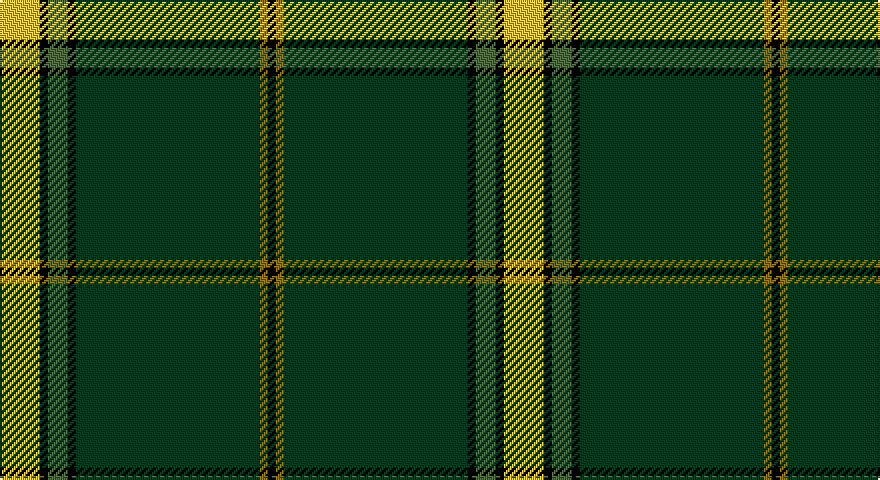 LY/20 K4 G10 K4 DG92 Y4 K/4 tartan