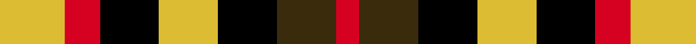 sett