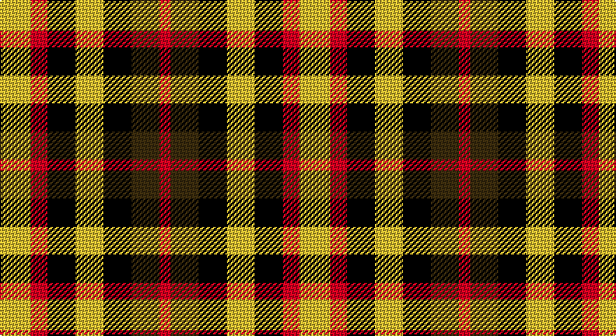 LY/22 R12 K20 LY20 K20 DY20 R/8 tartan