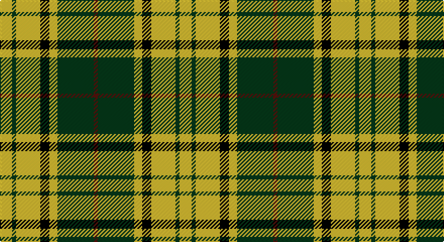 LY/12 DG4 LY24 K9 LY8 DG36 DR/4 tartan