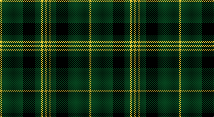LY/4 DG44 K24 DG12 LY4 DG4 LY/4 tartan