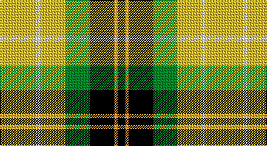 LY/60 W8 LY40 G40 K40 LO6 K/12 tartan