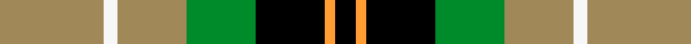 sett