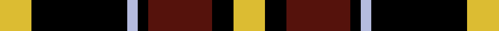 sett