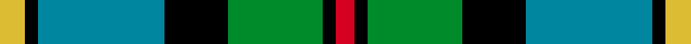 MacLeod (Clan) sett