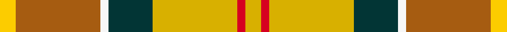 sett