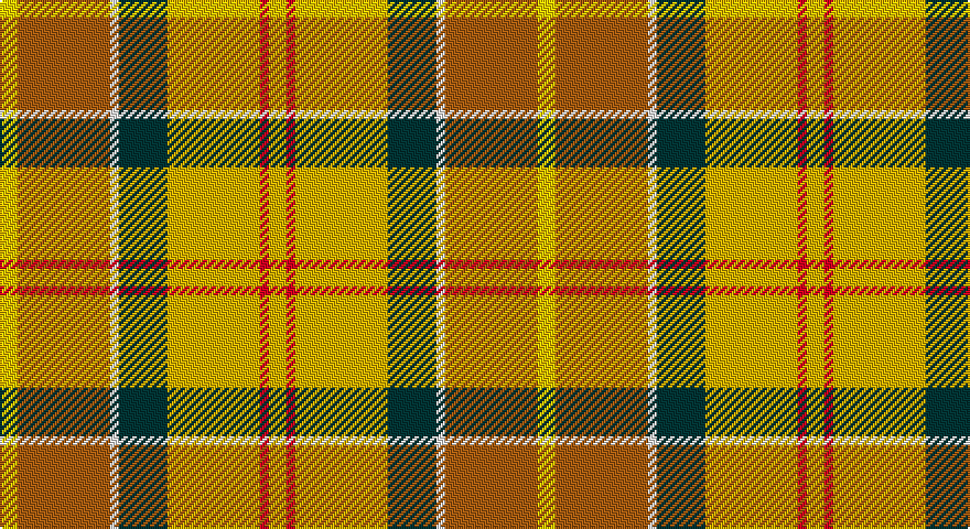 LYi/8 O42 W4 DT22 LY42 R4 LY/8 tartan